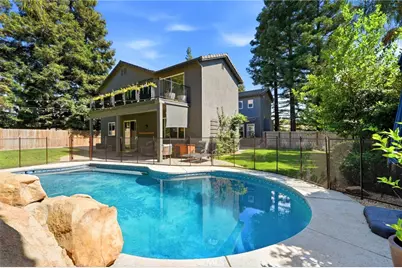 4826 W Ceres Court, Visalia, CA 93291 - Photo 54