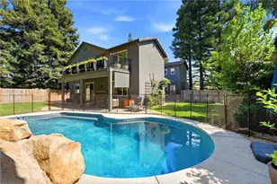 4826 W Ceres Ct, Visalia, CA 93291 - Photo 54