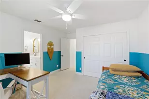 4826 W Ceres Ct, Visalia, CA 93291 - Photo 40
