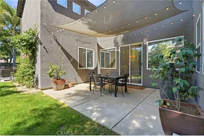 4826 W Ceres Court, Visalia, CA 93291 - Photo 56