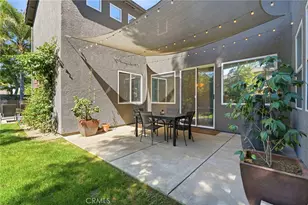 4826 W Ceres Ct, Visalia, CA 93291 - Photo 56