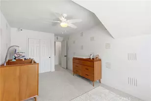 4826 W Ceres Ct, Visalia, CA 93291 - Photo 34