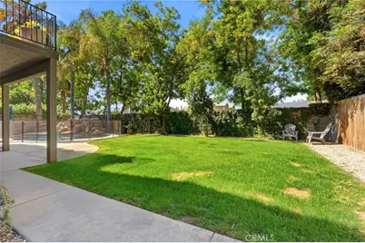 4826 W Ceres Court, Visalia, CA 93291 - Photo 50