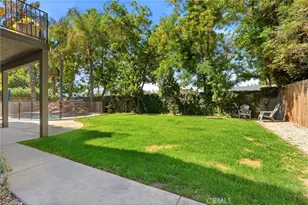 4826 W Ceres Ct, Visalia, CA 93291 - Photo 50