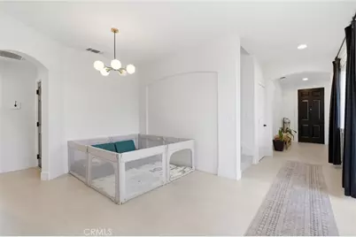 4826 W Ceres Court, Visalia, CA 93291 - Photo 18