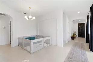 4826 W Ceres Ct, Visalia, CA 93291 - Photo 18