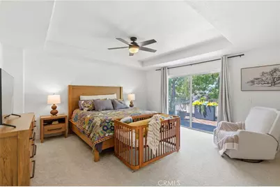 4826 W Ceres Court, Visalia, CA 93291 - Photo 42
