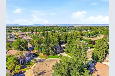 4826 W Ceres Court, Visalia, CA 93291 - Photo 10