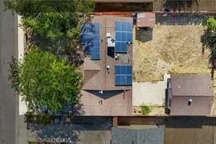 1418 Rosalia, Bakersfield, CA 93304 - Photo 4