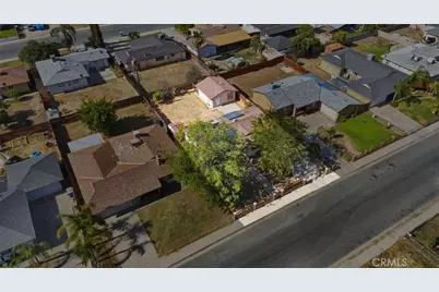 1418 Rosalia, Bakersfield, CA 93304 - Photo 8