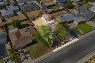1418 Rosalia, Bakersfield, CA 93304 - Photo 8