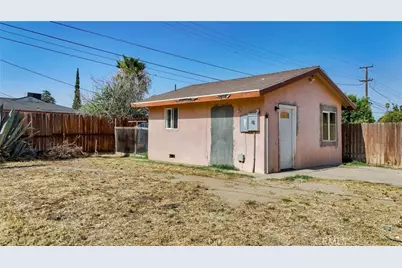 1418 Rosalia, Bakersfield, CA 93304 - Photo 6