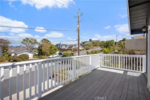 1265 17th St, Los Osos, CA 93402 - Photo 16