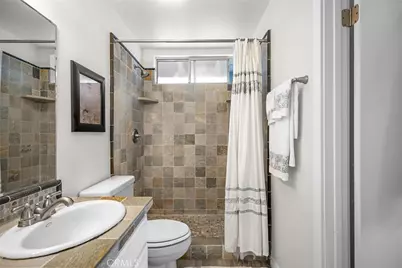 1265 17th Street, Los Osos, CA 93402 - Photo 18