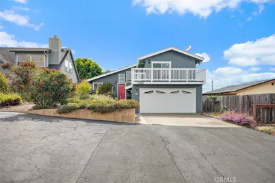 1265 17th Street, Los Osos, CA 93402 - Photo 2