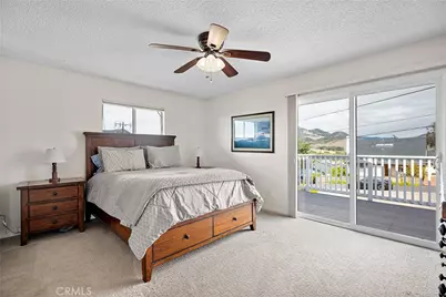 1265 17th Street, Los Osos, CA 93402 - Photo 14