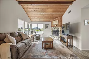 1265 17th St, Los Osos, CA 93402 - Photo 12