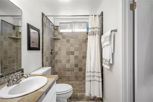 1265 17th St, Los Osos, CA 93402 - Photo 18
