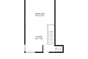 1265 17th St, Los Osos, CA 93402 - Photo 30