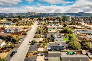 1265 17th St, Los Osos, CA 93402 - Photo 34