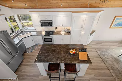 1265 17th Street, Los Osos, CA 93402 - Photo 10