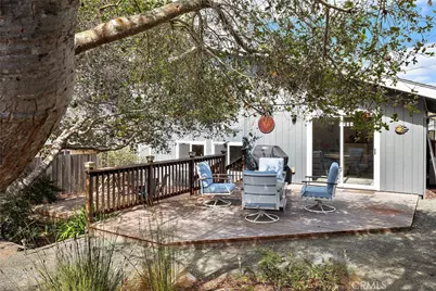 1265 17th Street, Los Osos, CA 93402 - Photo 22