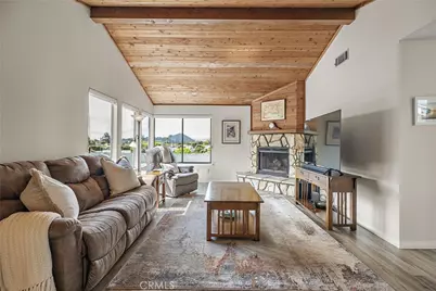 1265 17th Street, Los Osos, CA 93402 - Photo 12