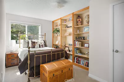 1265 17th Street, Los Osos, CA 93402 - Photo 20