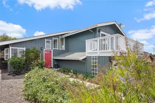 1265 17th St, Los Osos, CA 93402 - Photo 1