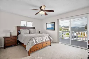 1265 17th St, Los Osos, CA 93402 - Photo 14