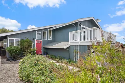 1265 17th Street, Los Osos, CA 93402 - Photo 1
