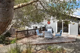 1265 17th St, Los Osos, CA 93402 - Photo 22