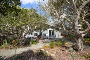 1265 17th St, Los Osos, CA 93402 - Photo 24