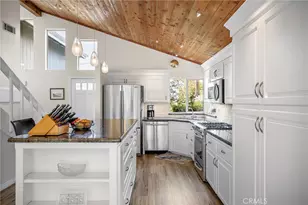 1265 17th St, Los Osos, CA 93402 - Photo 6