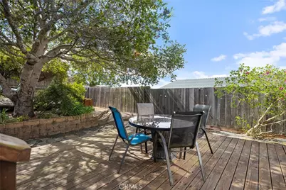 1265 17th Street, Los Osos, CA 93402 - Photo 28