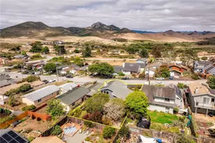 1265 17th St, Los Osos, CA 93402 - Photo 36