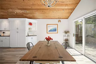 1265 17th St, Los Osos, CA 93402 - Photo 8