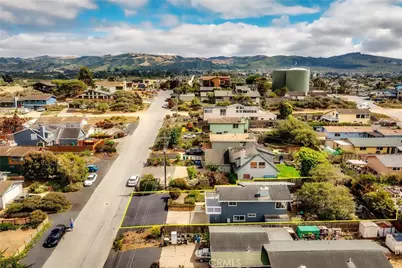 1265 17th Street, Los Osos, CA 93402 - Photo 34