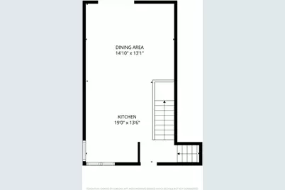 1265 17th Street, Los Osos, CA 93402 - Photo 30