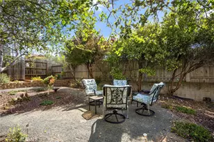 1265 17th St, Los Osos, CA 93402 - Photo 26