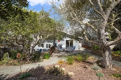 1265 17th Street, Los Osos, CA 93402 - Photo 24
