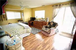 4290 E Deer Creek Way, Paso Robles, CA 93466 - Photo 14