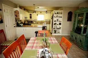 4290 E Deer Creek Way, Paso Robles, CA 93466 - Photo 20