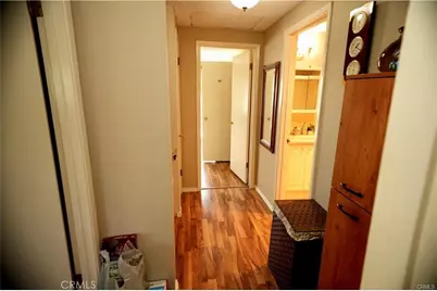 4290 E Deer Creek Way, Paso Robles, CA 93466 - Photo 12