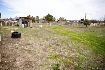 4290 E Deer Creek Way, Paso Robles, CA 93466 - Photo 26