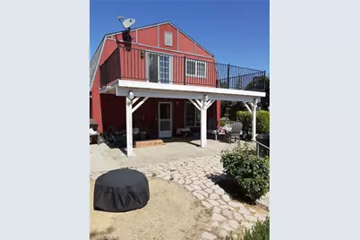 4290 E Deer Creek Way, Paso Robles, CA 93466 - Photo 6
