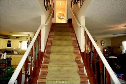 4290 E Deer Creek Way, Paso Robles, CA 93466 - Photo 18