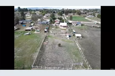 4290 E Deer Creek Way, Paso Robles, CA 93466 - Photo 24