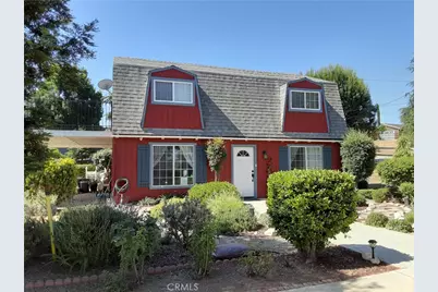 4290 E Deer Creek Way, Paso Robles, CA 93466 - Photo 2