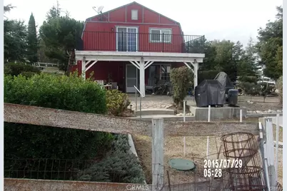 4290 E Deer Creek Way, Paso Robles, CA 93466 - Photo 32